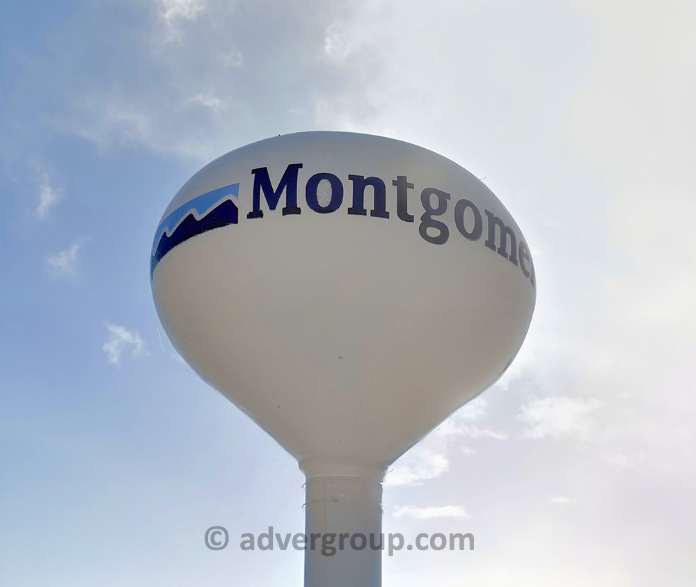 Local Montgomery Roofing, Siding Window Contractor