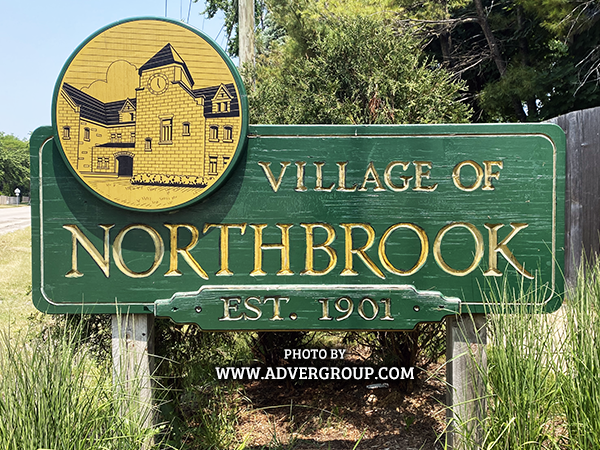 Local Northrbook Roofing, Siding Window Contractor